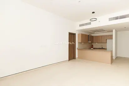 NEW 1BR WITH BALCONY | ENSUITE BATH & POWDER | MULTIPLE LAYOUTS