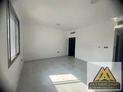 Brand New Studio for Rent in Al Nakheel Ajman | Prime Price