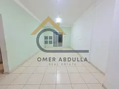 Spacious 1bhk Apartment/// Ready to move //