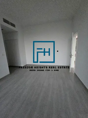 Masaar – Kaya Cluster | 5-Bedroom Forest Villa | Standalone | G+2 | Ready to Move In | Brand-New | For Rent