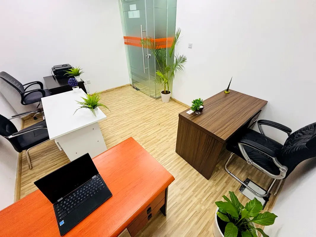 gallery-image