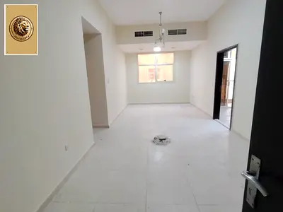 For Rent in Ajman - Al Jurf 2 Near Ajman Court and the National School And close to all essential services Apartment Details