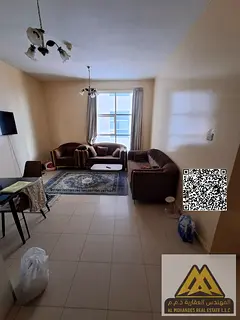 Prime location | Excellent space | Great price