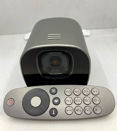 Huawei Video Conference Camera
