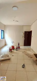 TODAY OFFER/STUDIO FOR RENT FAMILY BUILDING NEAT CLEAN