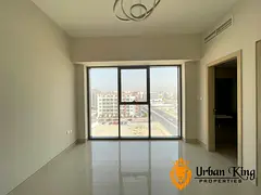 Ready to Move / Brand New / Like 2Bhk Apt + Balcony / For Family