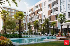 Spacious 2BR 3Bath | Largest Layout | Hillside 2