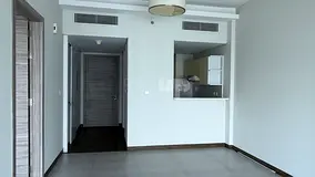 Ready to Move | Prime Location | Best Price