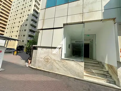 Prime Office Space | Walk to Metro | Fully Fitted