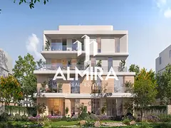 Resale | Modern Facilities | Prime Location