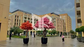1BR | Freehold | Spacious area | Best price