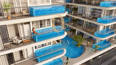 Elegant Living | Premium Interiors | Exclusive Smart Deal