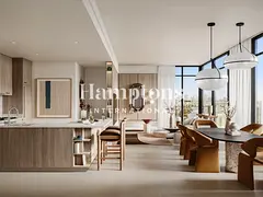 High ROI | Amazing Views | Close to Hills Mall
