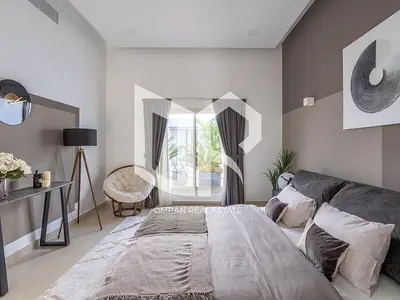 ready. sea views. Integrated project.