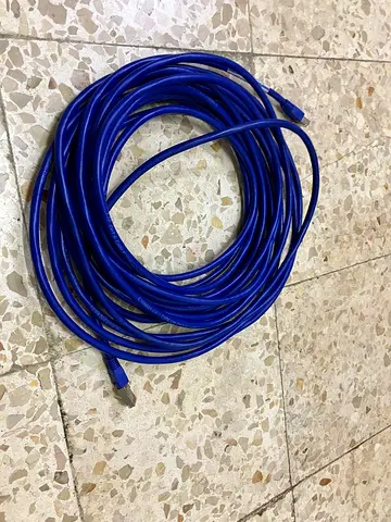 network lan cable