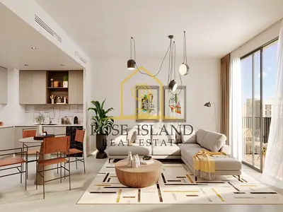 Great Deal|High Floor| Best Facilities|Invest Now