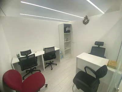 موقع حديث ومتميز | خدمات استثنائية | خطط دفع مرنة | إطلالة رائعة