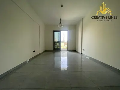 Spacious 2BR | Pool Facing | Immediate Move-In | Park Terrace