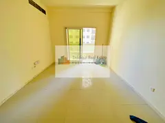Spacious 2bhk with balcony separate hall with door close to Dubai exit available in Al Nahda Sharjah