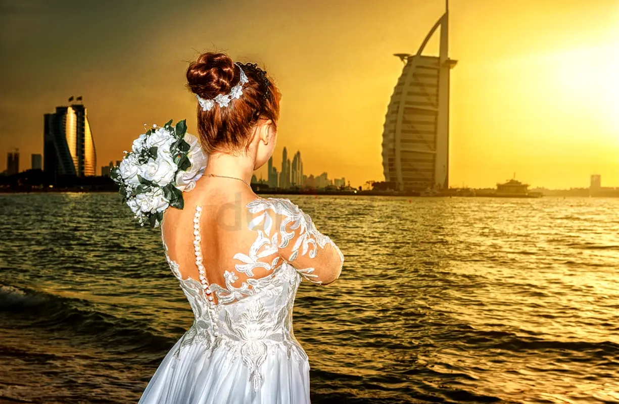 DPV_View_Image_4