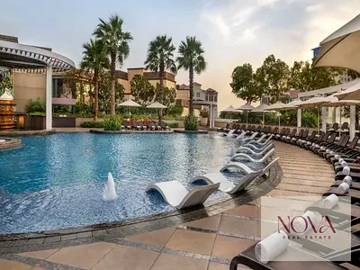 Exclusive Offer | Best Price | Two Bedroom Apartment