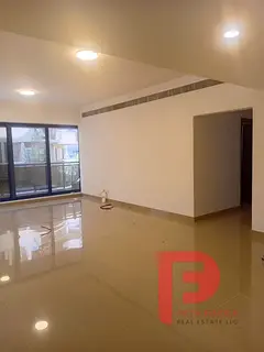 Spacious 2 BHK Apartment | Unfurnished in Mankhool , Bur Dubai