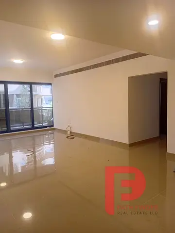 Spacious 2 BHK Apartment | Unfurnished in Mankhool , Bur Dubai