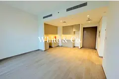 INVESTOR DEAL | NO AGENTS | NO OFFERS