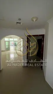 🔥 For Rent in Al Rolla – Sharjah | 1 Bedroom Apartment 🔥