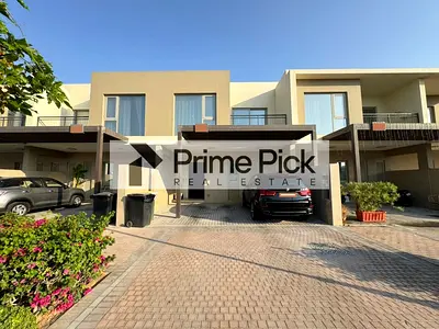 3 Bed Townhouse Great location