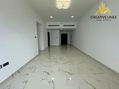 ZERO COMMISSION//HUGE 2BEDROOM APARTMENT//PRIME LOCATION