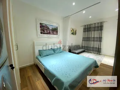 BEST SUMMER DEALS AT LETS MOVE IN HOLIDAY HOMES Starting prices from 2799/-