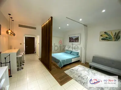 BEST SUMMER DEALS AT LETS MOVE IN HOLIDAY HOMES Starting prices from 2999/-