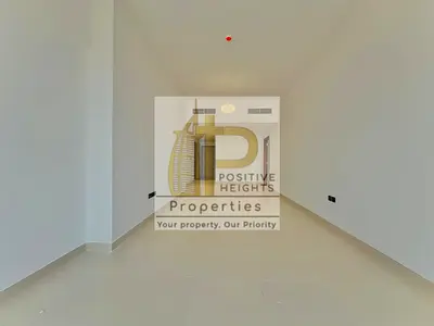 Elegant 1BR Apartment | Brand New Building | Premium Finish