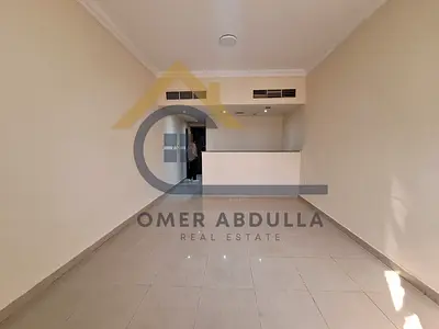Super offer lavish studio apartment with central Ac