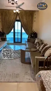2BHK for sale in Conqueror Tower cash