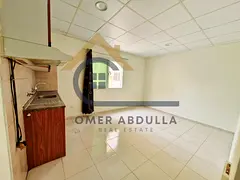 Hot Offer Studio Apartment Only 20k Near To Galaxy City Supermarket