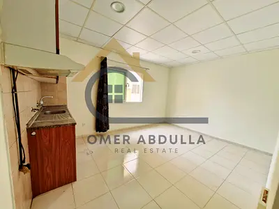 Hot Offer Studio Apartment Only 20k Near To Galaxy City Supermarket