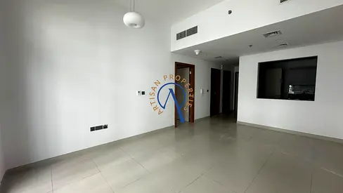 SPACIOUS UNIT | COMMUNITY VIEW | CALL NOW