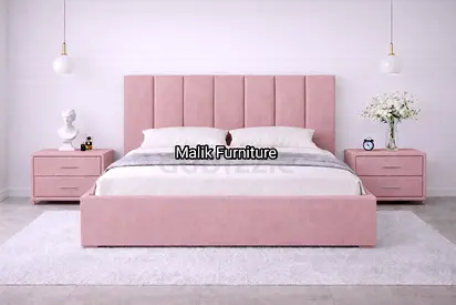 Brand new Queen size bed storage bed king bed mattress family bed queen bed double bed king size bed