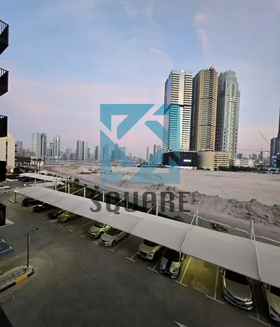 LUXURY STUDIO - OPEN VIEW - OPEN VIEW - RENTED 36000