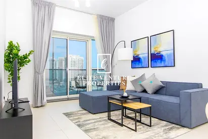 HUGE LAYOUT | SPACIOUS | FULLY FURNISHED