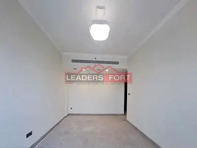 Specious 2Bhk || Well Maintained || Ready To Move