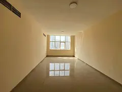 beautiful 2BHK| First occupancy after renovation | Open view | Large terrace | Close to Lulu Hyperma