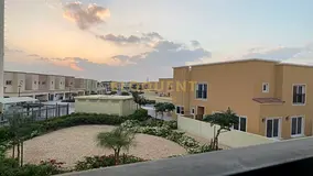 Near To Pool | Single Row | Vacant Soon