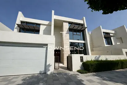 Vacant Now | Private pool | Family community