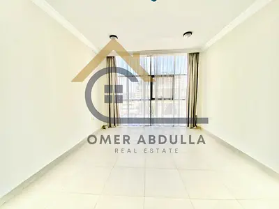 Lavish 1bhkApartment Available In sarab community