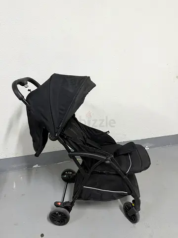 Baby stroller for sale