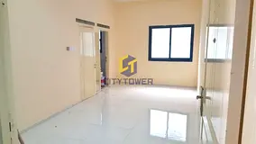 Studio in Prime Location Close to Al Seef | Behind Medeor Hospital
