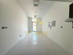 Best Deal | High ROI | Vacant &amp; Ready To Move